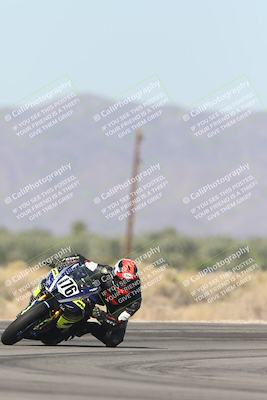 media/Oct-31-2025-CVMA Friday Practice (Fri) [[e9defcbea4]]/3-Racer 2 Practice/Session 4 (Turn 16)/